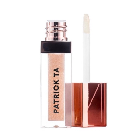 Patrick Ta mini She’s Expensive - Picture 2 of 5